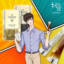 처음 국산 꿀스틱 100% 아카시아꿀 밤꿀 잡화꿀 야생화꿀 자연산 허니스틱 답례품, 밤, 60포