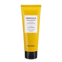 토니모리 프로폴리스 타워베리어 인리치드 클렌징 폼 (150ml)