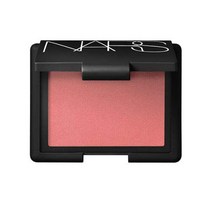 NARS 나스 블러셔 4.8g, 1개, 딥쓰롯