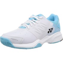 요넥스 yonex 파워쿠션 105 여성 테니스화