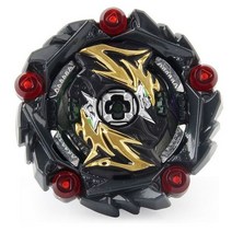 베이블레이드 배이블레이드 Beyblade 버스트 GT 경기장 Fafnir 베이 블레이드 드레인 팽이 세트 파브닐 다이너마이트 배틀판 런처 슈퍼킹 초세트 발키리, B-164 No launcher