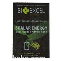 전자파 전자파차단 전자파차단스티커 보호필름 10pcs 5g 안티 방사선 보호 스티커 전화 전자기장 5g 차단기 emf emp emr 방사선 보호 임신, 빨간색
