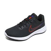 나이키 레볼루션6 넥스트네이처 런닝화 앤트라사이트러쉬 남자 여자 운동화 워킹 조깅 신발 DC3728-008