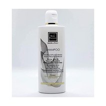 Cosmofarma 로얄 태반 헤어 샴푸 8온스
