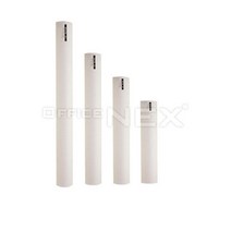 BK마스터젯 롤백상지A1 80g_610mmx50yds