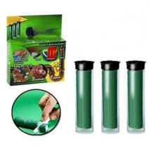 마이티퍼티 에폭시 접착제 플레이퍼티 2 세트 6개인