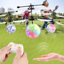 드론낚시 수중드론 입문용 드론 z908 pro 프로 s138 drone 스마트 유도 항공기 중단 된 크리스탈 볼 장난감 하늘을 날고 작은 요정 원격 제어 항공기 남성 소녀, USB 충전 케이블 가속 원격 제어 기능이있는 엘리트, Xiao Feixian-Pink 감지