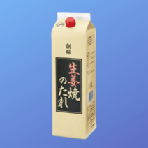 쇼가야끼 다래 2.2kg 1개