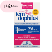 자로우 재로우 재로우우먼 우먼스 여성 여자 엄마펨-도필러스유산균베지테리안캡슐 30캡슐, 1개, 30정, 30개