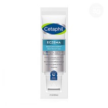 세타필 프로 AD 레스토라덤 릴리브 젤 59ml(1개)