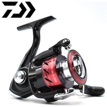 낚시 DAIWA 릴 SWEEPFIRE CS 스피닝 릴 1500-5000 ABS 스풀 낚시, 3500 시리즈
