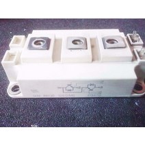 부품 및 액세서리 IGBT SKM200GB125DM5 재고 있음, 한개옵션0