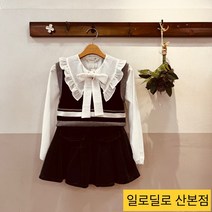 일로딜로 산본점