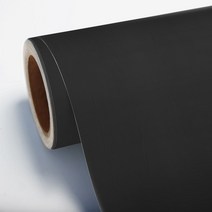 마로데코 영림 가정용 고급 무광 인테리어필름, PS077 딥그레이우드