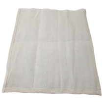 선하우스 60x60cm 삼베보자기 보자기 찜통받침 삼베 찜보자기 시루보, 1장