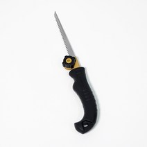 코메론 꼬리톱 길이조절 OJ-210 톱날 OJ-210B