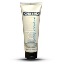 오스모 인텐시브 딥 리페어 트리트먼트250ml 헤어팩