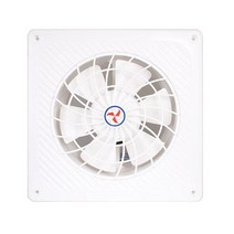 개방형 막환풍기 200mm 컨테이너용 벌크포장, 공간마켓 본상품선택, 공간마켓 본상품선택