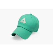 (2+1) ASB-009 러닝 워터파크 유재석 일 LA 헬스 깊은 머리큰사람 군인 명품 연예인 모자