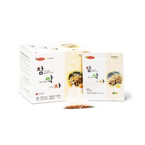 땅콩새싹 땅콩새싹차 참싹차땅콩새싹고소한차: OFBDMQ 써밋커머스 빠른배송 +50002384 새싹땅콩차 레스베라트롤, l눌러서구매하기ㅣ:l행복한쇼핑:찜하기l