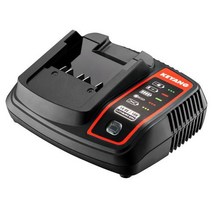 계양 C14415 리튬이온충전기 14.4V-18V 계양밧데리충전기 DD-14.4-2L충전기, 개