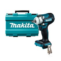 마끼다 DTW300Z DTW300RTJ본체 케이스 18V 충전임팩렌치 DTW285강화