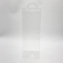 마미하우스 5000원 이하 디퓨저 용기 모음!, 09_아크릴 세로 박스 M
