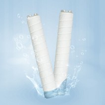 [호환] 대림바스 디클린 샤워기 필터 녹물 염소 제거 살균볼 개, 필터선택:[대림바스/개별포장] 염소제거+살균볼 9개