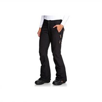 록시 록시 CABIN PT_KVJ 여성용 스키보드팬츠 (9237321)