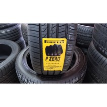 C클레스타이어 225/45R18 95Y X P ZERO 올시즌 플러스 ﻿2254518