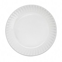 북유럽 사가폼 Sagaform 커피 & 모어 스몰 그릇 접시 White