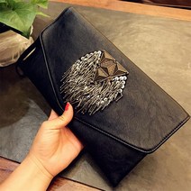 bs2338 오르난 여성클러치백