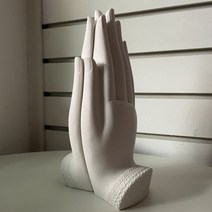 민무니 나마스테 부처님 미니 부처님상 부처님오신날 불상 불교용품 불교굿즈 부처님동상 부처님석상 부처님 조각상