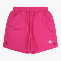 우븐팬츠EDTA23452NC청주