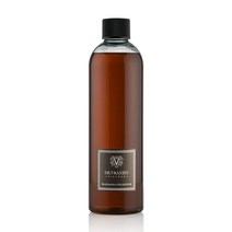 닥터 브라네스 오드 노블 Oud Nobile 디퓨저 리필 500ml