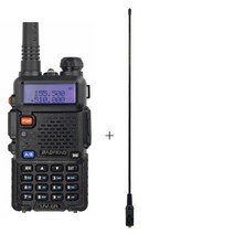 양방향 무전기 방송용무전기 usb 충전기 현장 장거리 업무용 워키 토키 uv-5r 5w8w cb ham 휴대용 라디오 baofeng uv 5r 송수신기 핸드 헬드 라디오 사냥, 5r 5w na-771 추가, 미국 사람