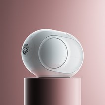 드비알레 팬텀2 95db SPL 600 하이엔드 스피커 DEVIALET PHANTOM 2, White