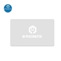 신기한 구하기 힘든 대한민국 없는 중국 PhoneFIX 도구 저장소 특별 지불 링크 추가 요금 1 USD/piece, 한개옵션0