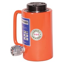 UDT삼성유압램 20T x 50MM(UR-203), UDT삼성 20T x 50MM(UR-203)