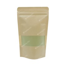 담다 유기농 녹차 가루 100g 파우더 분말 제주산, 종이팩(100g)