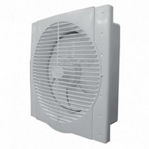 MVS-20A 저소음소형환풍기 동건공업 MVS20A, 본상품선택