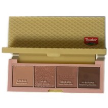 에뛰드 플레이 컬러 아이즈 미니 팔레트 6g (라즈베리요거트) (로아커 컬렉션)