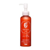 리시리 헤어 크림 150ml, 단품