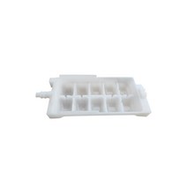 냉동고 파츠 부속 소모품 Beko Arcelik Blomberg 4823270100 예비 부품 OEM 스 트레이 냉장고 용 및 제빙, 한개옵션0