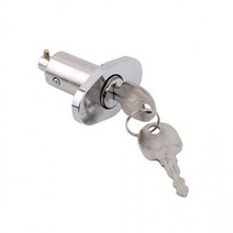 미닫이문 T창문정 A형 키타입 샷시 베란다 방범창