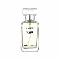 라일락브리즈 [플로럴 시원한 라일락향 남여공용 명품 니치 타입 향수 EDP 32ml], 없음