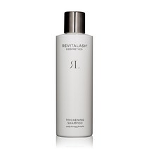 Revitalash 씨크닝 vegan 샴푸 유럽 발송 224781, 250ml