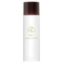 EBM(이 비 엠)EBM ES에센스 로션 S스킨 100ml EBM(이 비 엠)스킨 통판, 1