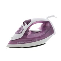 필립스 페더라이트 플러스 GC1426 스팀 다리미