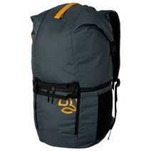 Ternua On Rope 40L